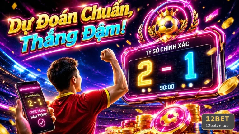 Phân Tích Đội Hình, Chấn Thương Và Ảnh Hưởng Đến Kế Hoạch Trận Đấu 12BET: Kiểm Soát Ngân Sách Theo Chuỗi Trước-Trong-Sau Qua Góc Kiểm Chứng 12betvn.top – góc kiểm chứng theo tên miền
