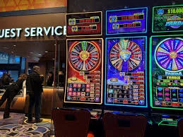 KHUYẾN MÃI: 12BET Khuyến Mãi – Khung Kiểm Tra Trước, Trong Và Sau Khi Tìm Hiểu Ưu Đãi