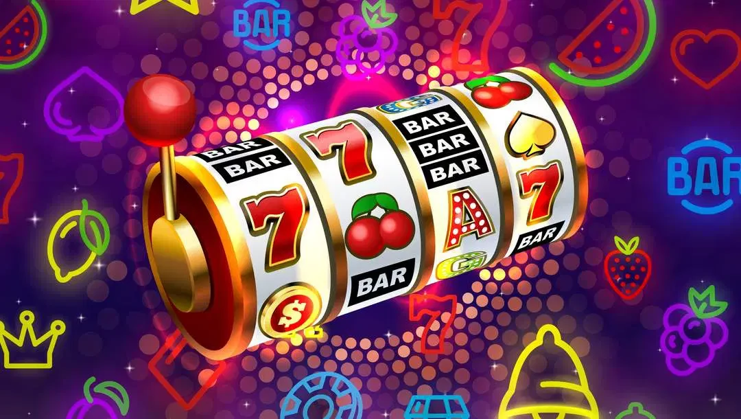 12BET Khuyến Mãi – Khung Kiểm Tra Trước, Trong Và Sau Khi Tìm Hiểu Ưu Đãi – 12BET
