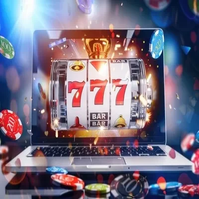 12BET Xổ Số: Kinh Nghiệm Sắp Xếp Thông Tin Vé Số Và Kết Quả Dễ Hiểu Cho Người Mới – 12BET
