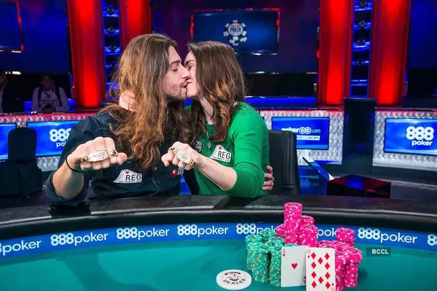 12BET Thể Thao – Hướng Dẫn Đọc Thống Kê Sân Nhà Sân Khách An Toàn Trên Di Động – 12BET