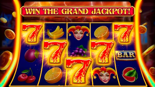 XỔ SỐ: 12BET Xổ Số: Kinh Nghiệm Sắp Xếp Thông Tin Vé Số Và Kết Quả Dễ Hiểu Cho Người Mới