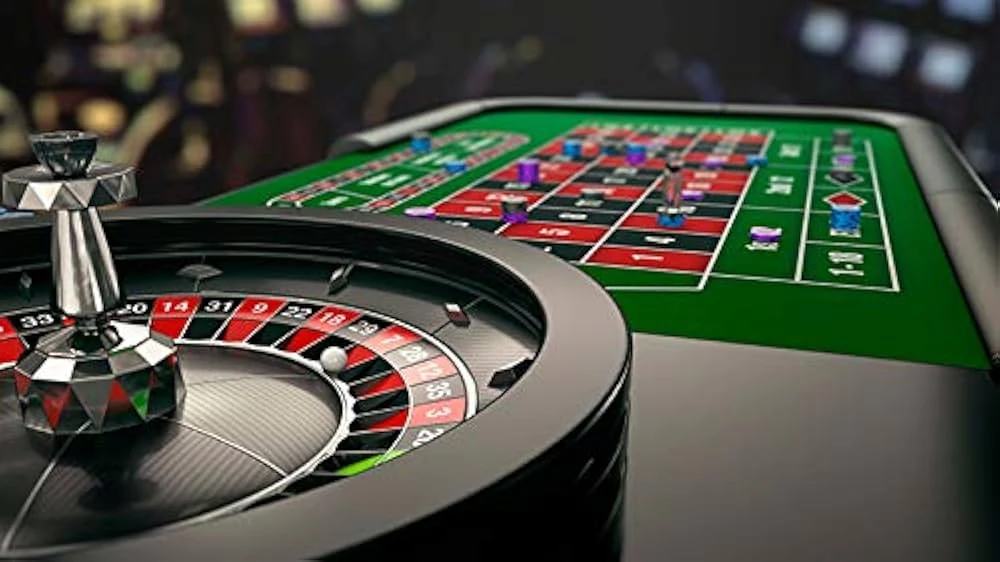 KINH NGHIỆM: 12BET Kinh Nghiệm Quản Lý Thời Gian Và Giới Hạn Cá Nhân Khi Tham Gia Casino