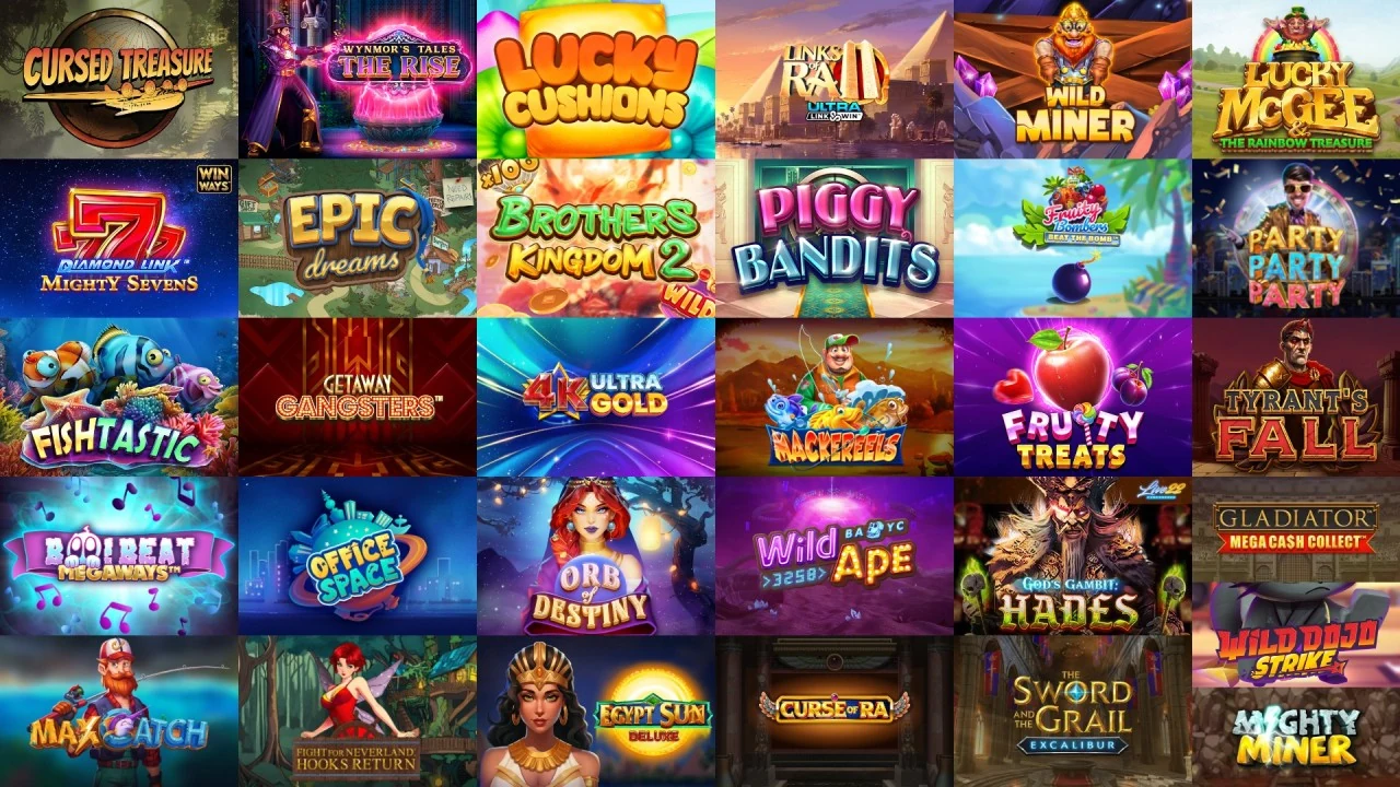 NỔ HŨ: 12BET Nổ Hũ – Cách Nhận Diện Dữ Kiện Quan Trọng Trên Giao Diện Slot Và Jackpot