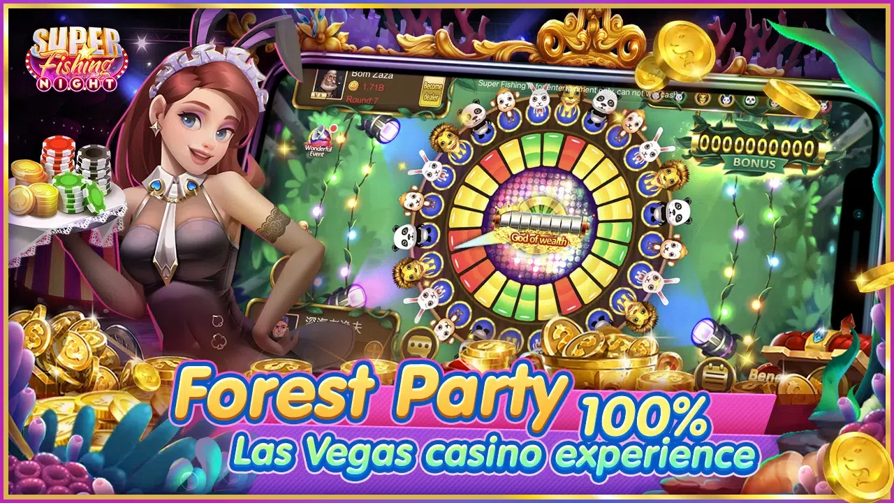 12BET Nổ Hũ – Cách Nhận Diện Dữ Kiện Quan Trọng Trên Giao Diện Slot Và Jackpot – 12BET