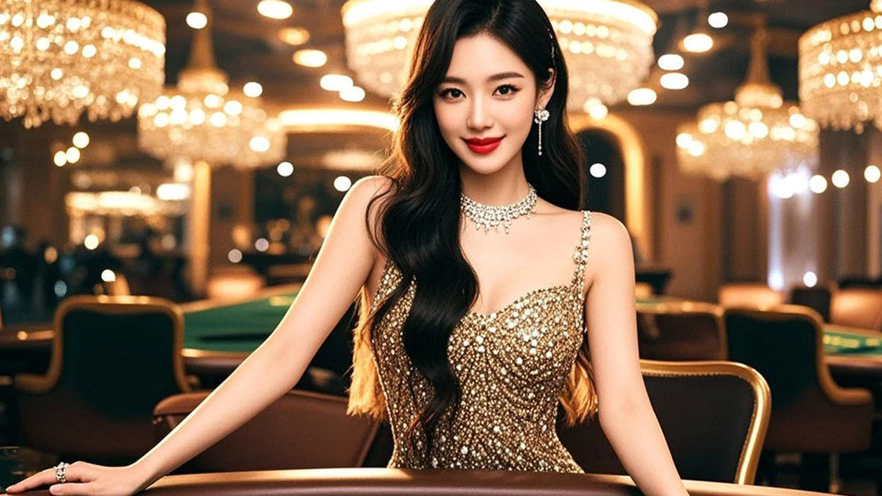 XỔ SỐ trên 12BET – bước kiểm tra thực tế