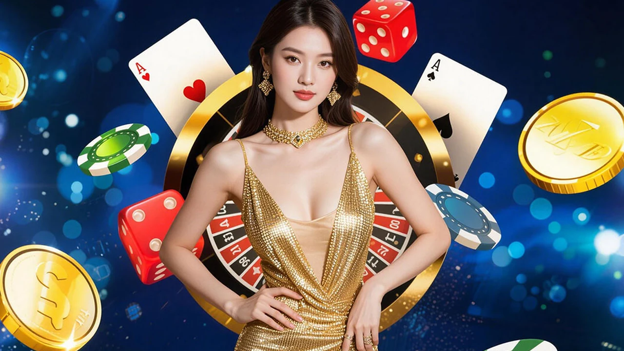 XỔ SỐ: 12BET: Kinh nghiệm xem điều kiện xổ số rõ ràng hơn — Mẹo sử dụng an toàn trên thiết bị di động