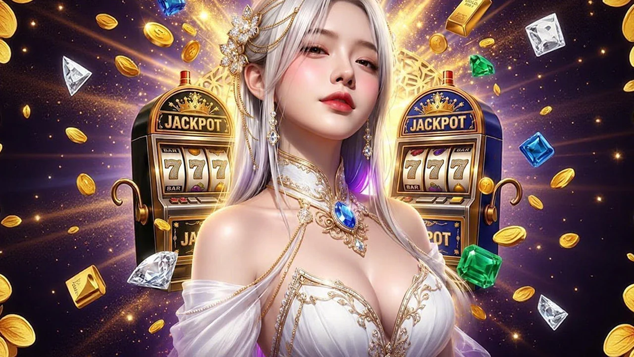 Hướng dẫn đối chiếu thông tin thể thao trên di động trên qua góc nhìn thực — 12BET — Cách nhận diện dữ kiện quan trọng – 12BET