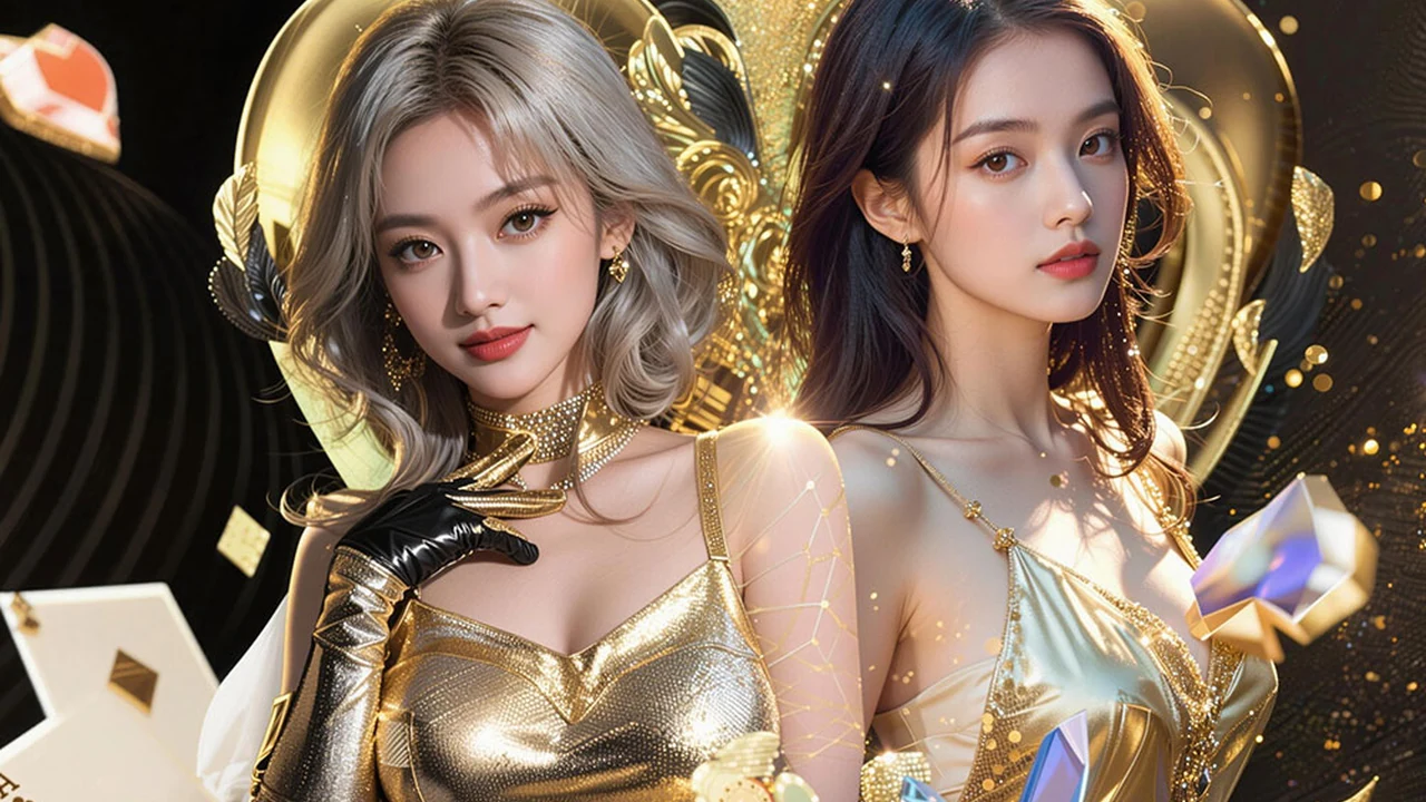 Hướng dẫn đối chiếu thông tin kinh nghiệm trên di động trên 12BET qua góc nhìn thực tế – minh họa KINH NGHIỆM