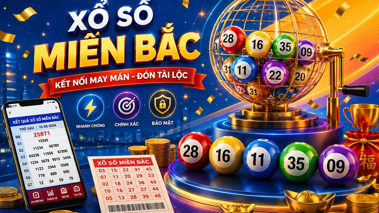 XỔ SỐ: Cẩm nang xổ số theo từng bước trên qua góc nhìn thực tế — 12BET — Quy trình tự kiểm tra không bỏ sót