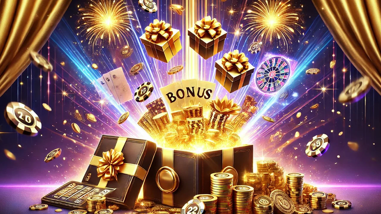 KINH NGHIỆM trên 12BET – bước kiểm tra thực tế
