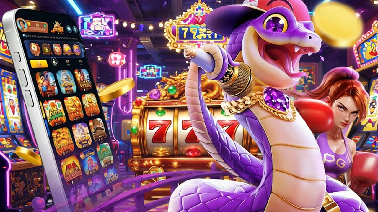 KHUYẾN MÃI trên 12BET – bước kiểm tra thực tế
