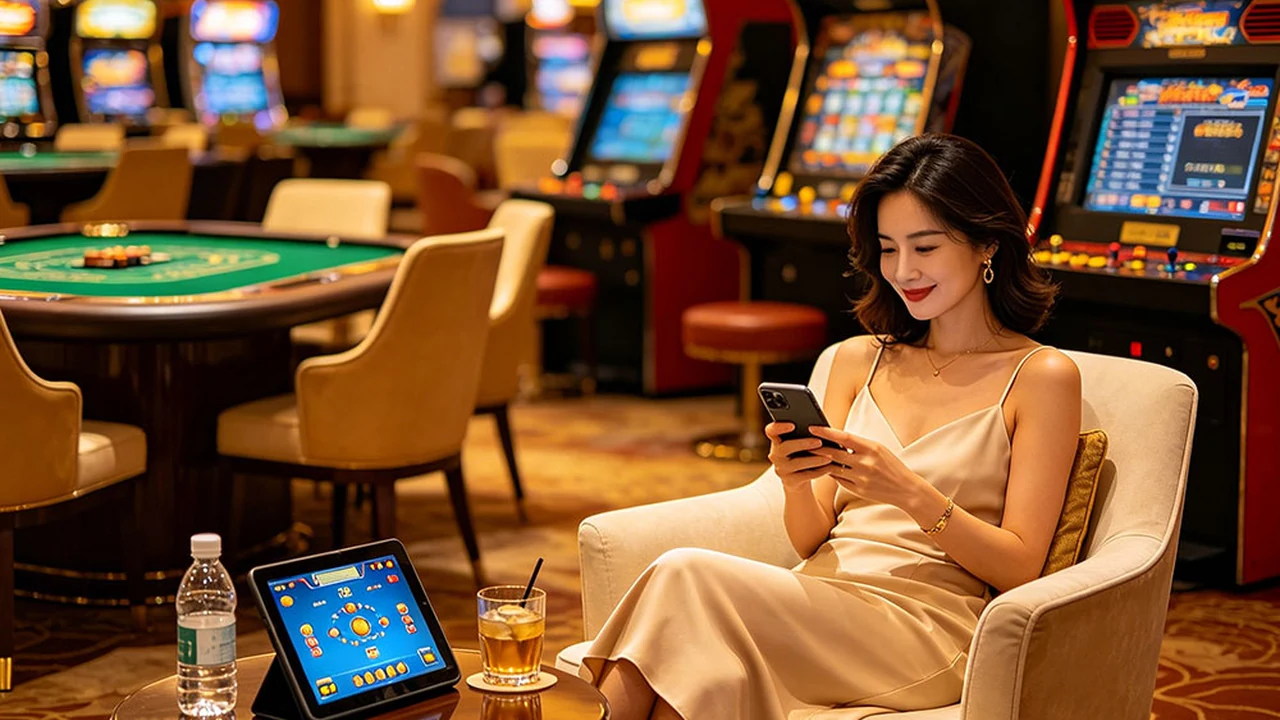 12BET: Kinh nghiệm xem điều kiện kinh nghiệm rõ ràng hơn – minh họa KINH NGHIỆM