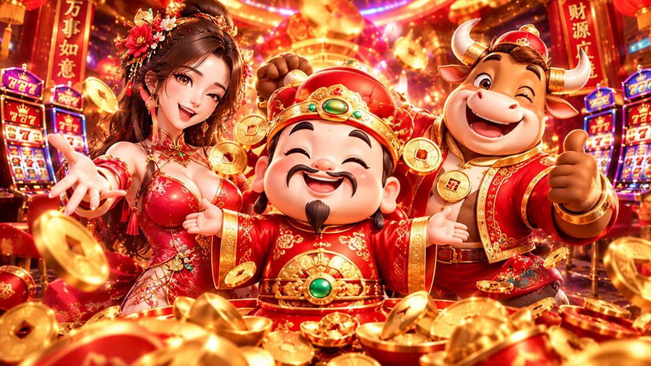 12BET: Kinh nghiệm xem điều kiện khuyến mãi rõ ràng hơn – minh họa KHUYẾN MÃI