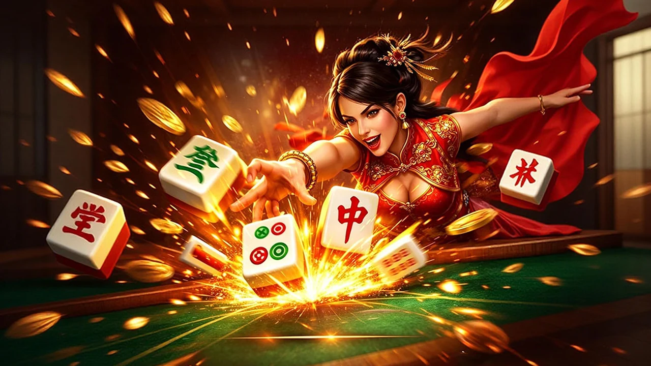 Cẩm nang xổ số theo từng bước trên qua góc nhìn thực tế — 12BET — Quy trình tự kiểm tra không bỏ sót – 12BET