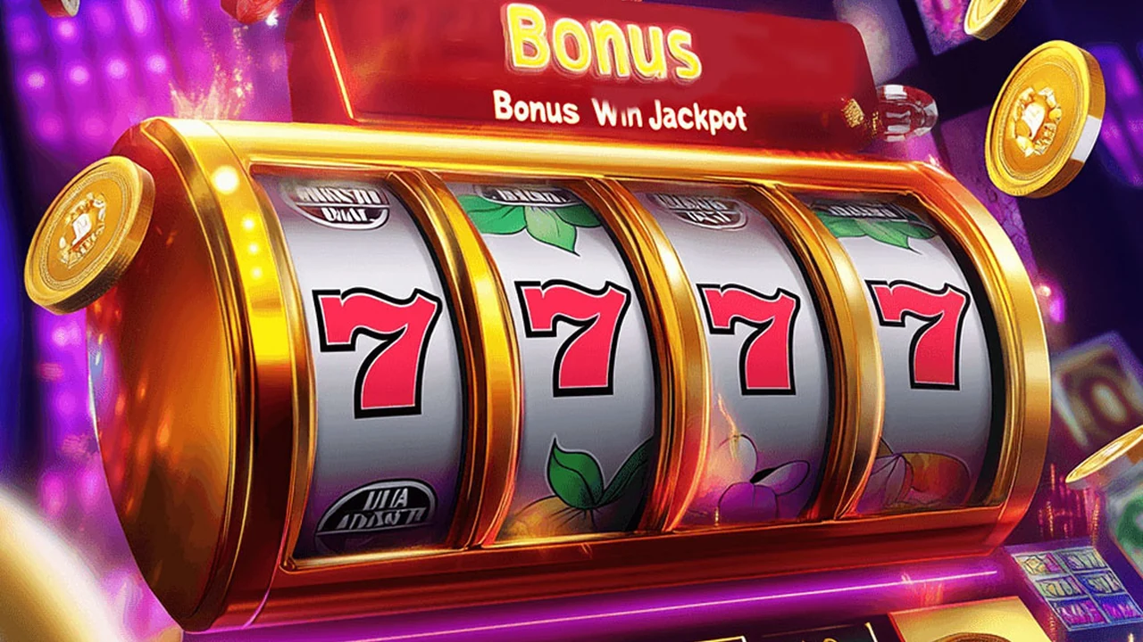 Hướng dẫn đối chiếu thông tin khuyến mãi trên di động trên 12BET qua góc nhìn thực tế – minh họa KHUYẾN MÃI