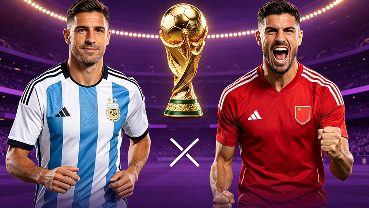 KINH NGHIỆM trên 12BET – bước kiểm tra thực tế