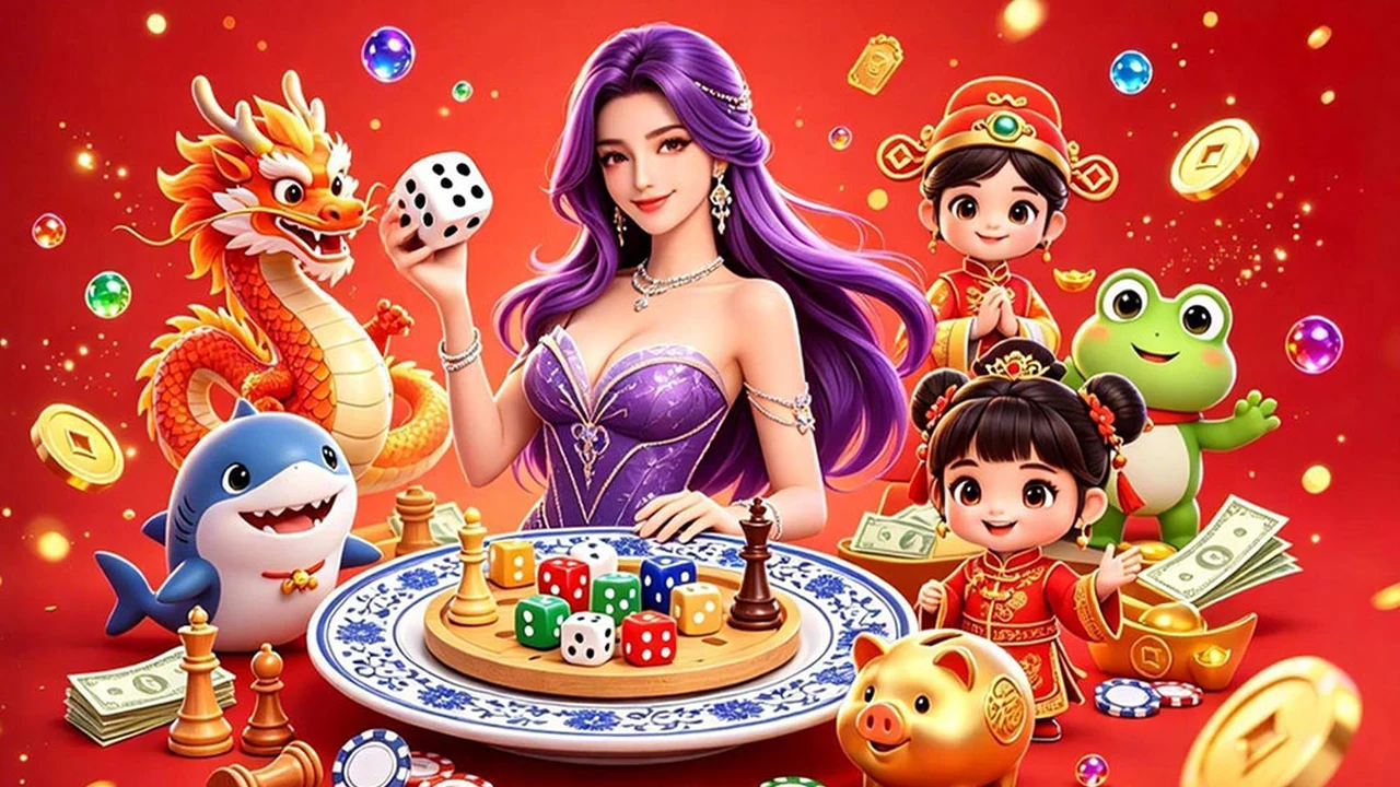 Cẩm nang kinh nghiệm theo từng bước trên 12BET qua góc nhìn thực tế – minh họa KINH NGHIỆM