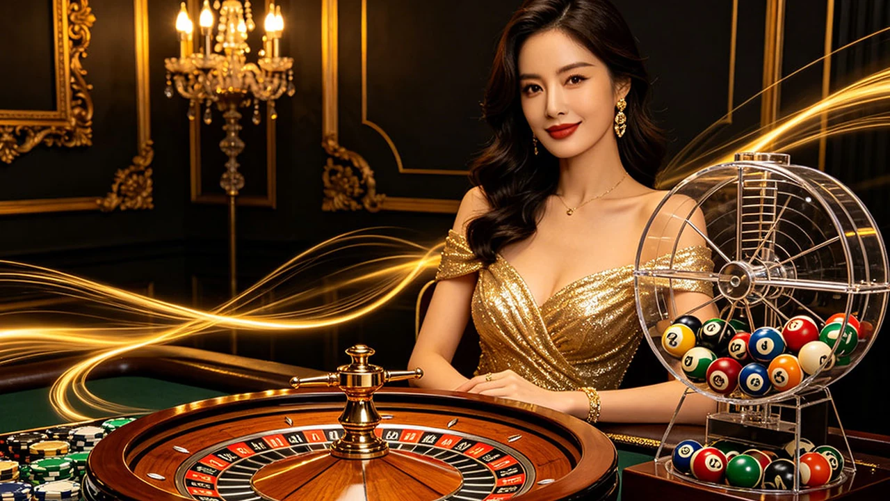 NỔ HŨ trên 12BET – bước kiểm tra thực tế