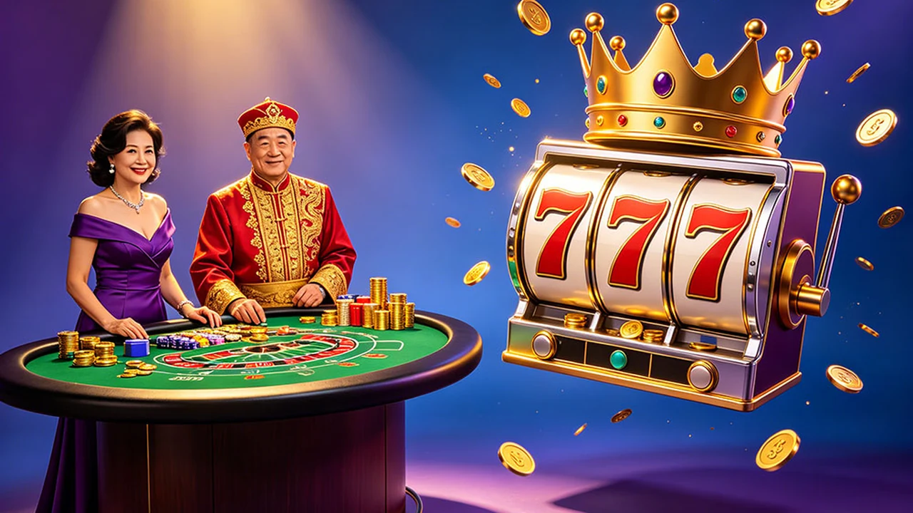 THỂ THAO: Hướng dẫn đối chiếu thông tin thể thao trên di động trên qua góc nhìn thực — 12BET — Cách nhận diện dữ kiện quan trọng