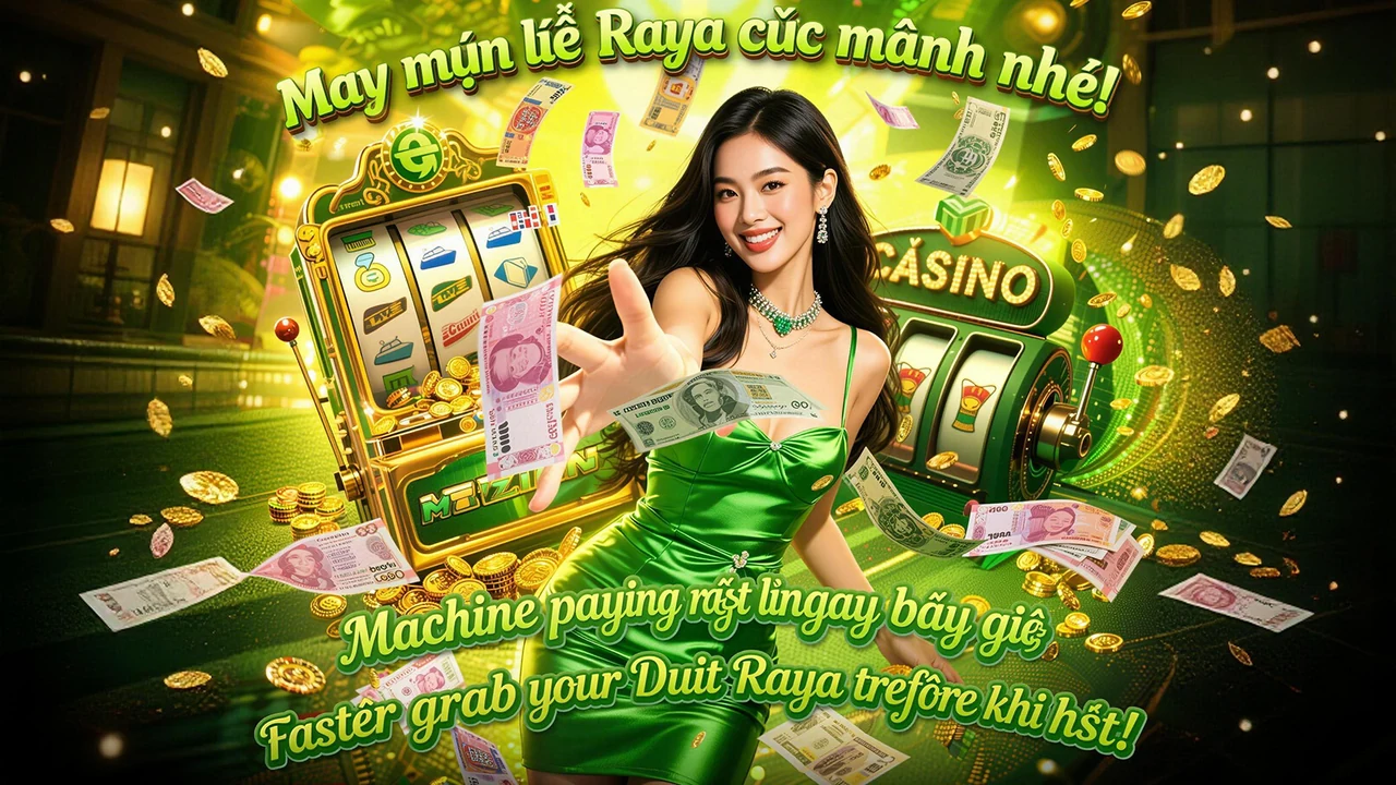 Hướng dẫn đối chiếu thông tin xổ số trên di động trên 12BET qua góc nhìn thực tế – minh họa XỔ SỐ