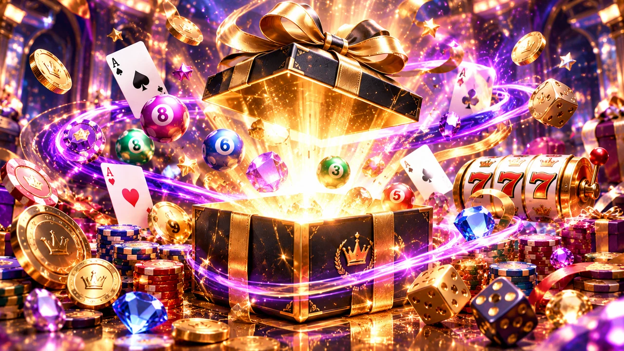 THỂ THAO trên 12BET – bước kiểm tra thực tế