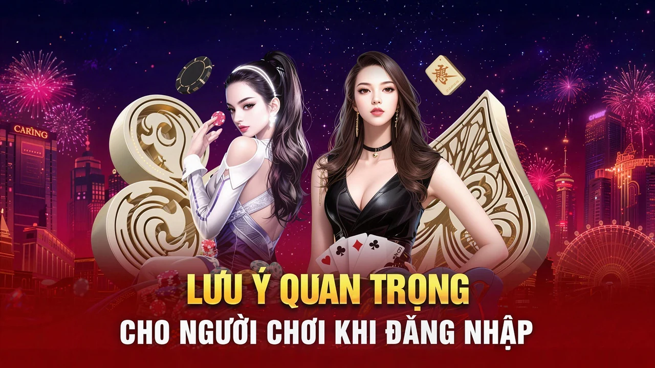 THỂ THAO trên 12BET – bước kiểm tra thực tế