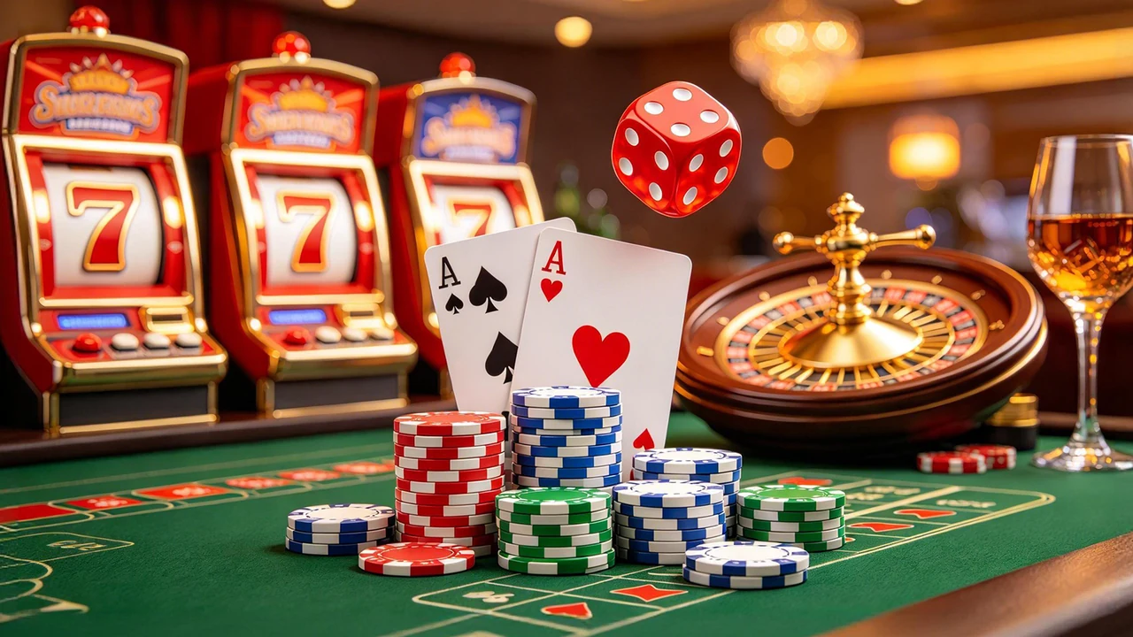 12BET: Kinh nghiệm xem điều kiện xổ số rõ ràng hơn — Mẹo sử dụng an toàn trên thiết bị di động – 12BET