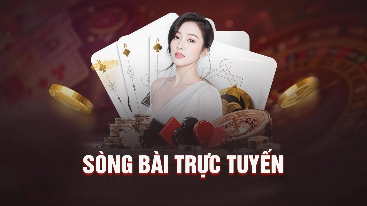 12BET: Kinh nghiệm xem điều kiện nổ hũ rõ ràng hơn – minh họa NỔ HŨ