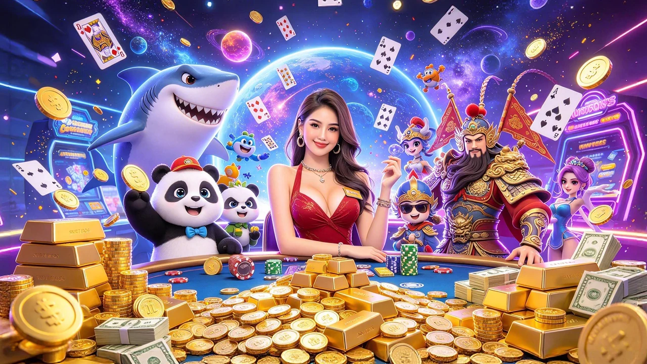 KHUYẾN MÃI trên 12BET – bước kiểm tra thực tế