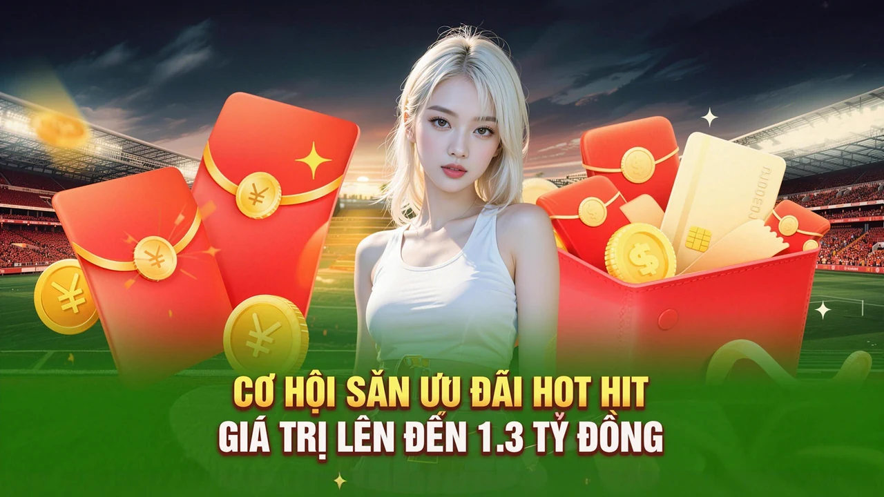 12BET: Kinh nghiệm xem điều kiện thể thao rõ ràng hơn – minh họa THỂ THAO