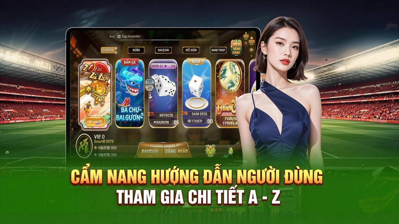 KINH NGHIỆM trên 12BET – bước kiểm tra thực tế