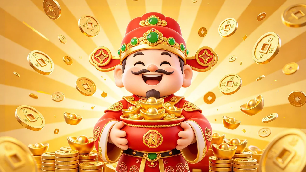 NỔ HŨ: Hướng dẫn đối chiếu thông tin nổ hũ trên di động trên qua góc — 12BET — Cách quản lý thời gian và giới hạn cá nhân